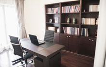 Galston home office construction leads